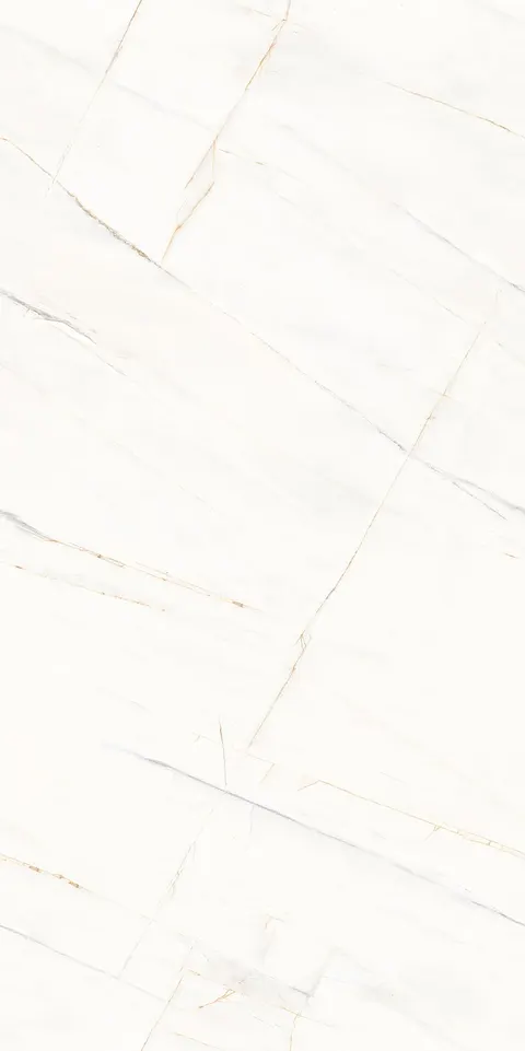 SLAVI WHITE GLIT view 4